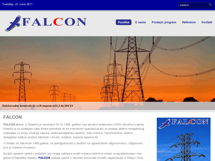 www.falcon-bn.com