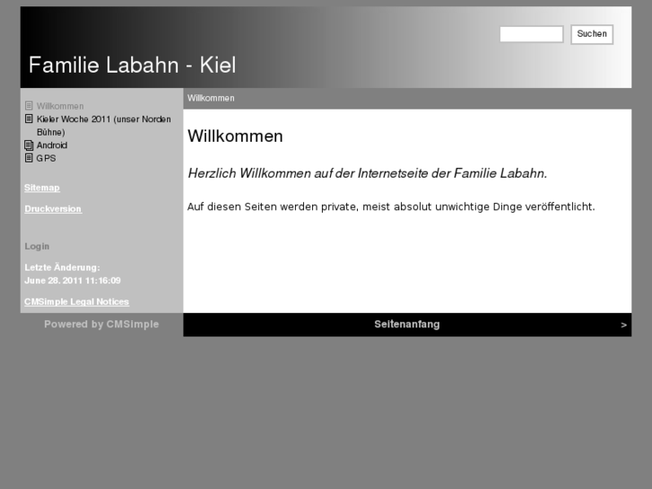 www.fam-labahn.de