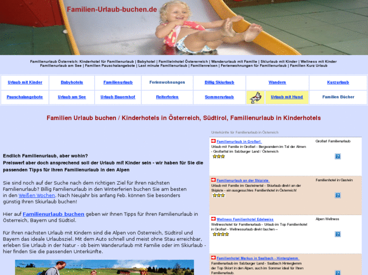 www.familien-urlaub-buchen.de