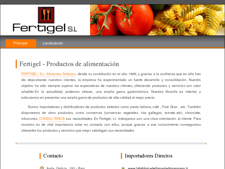 www.fertigelfood.com