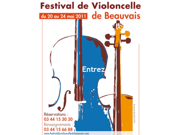 www.festivaldevioloncelledebeauvais.com