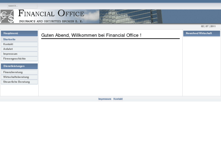 www.financial-office.info