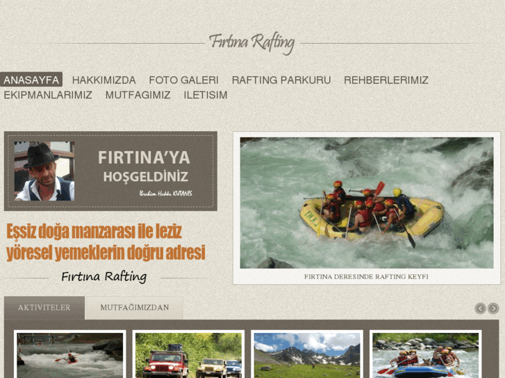 www.firtinarafting.com