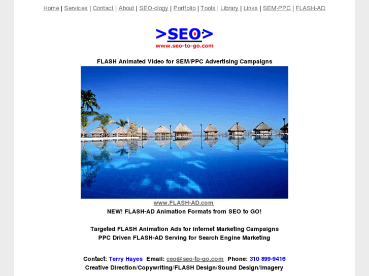 www.flash-ad.com