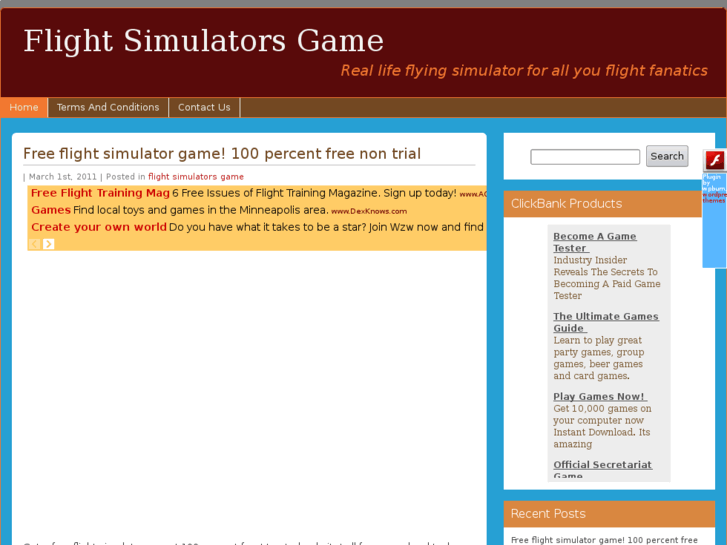 www.flightsimulatorsgame.com