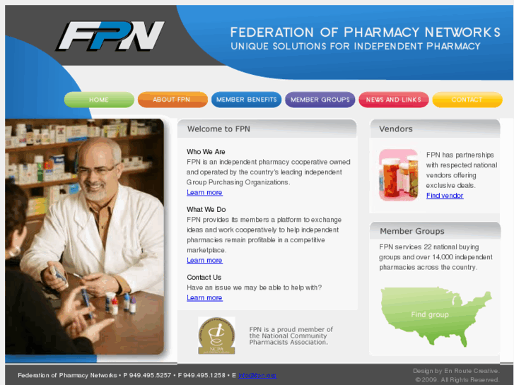 www.fpn.org