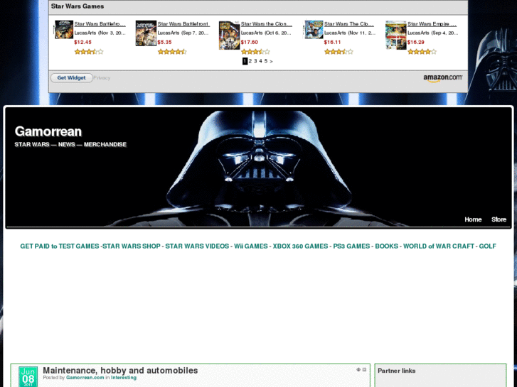 www.gamorrean.com
