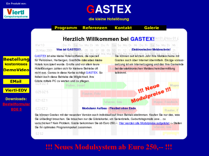 www.gastex.com