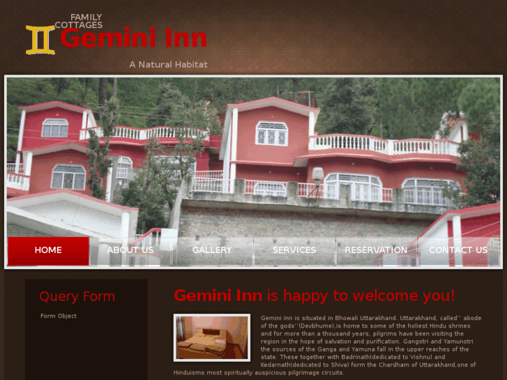 www.geminiinn.org