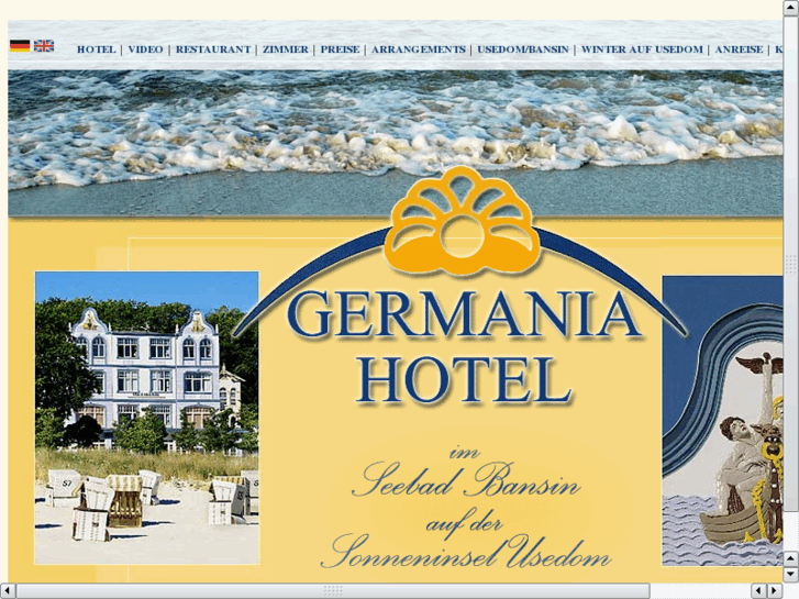 www.germania-bansin.de