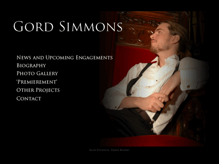 www.gordsimmons.com