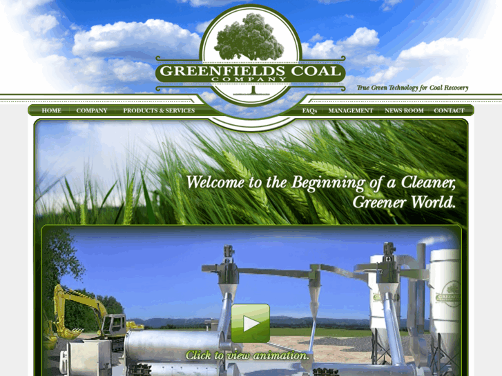 www.greenfieldscoal.com