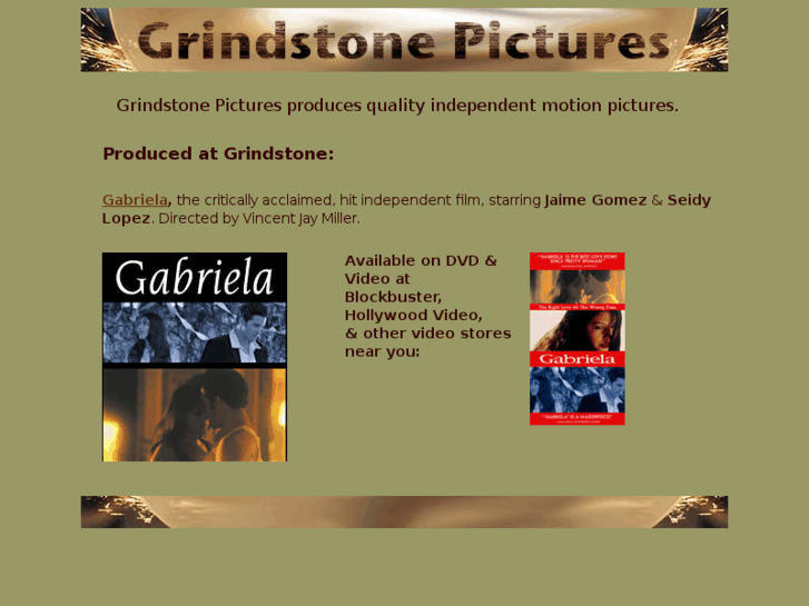 www.grindstonepictures.com