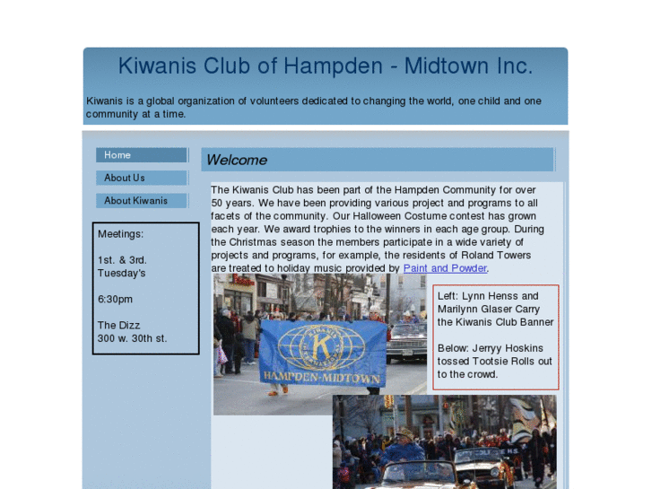 www.hampdenmidtownkiwanis.org