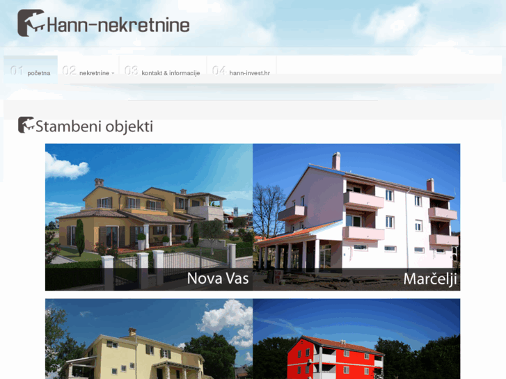 www.hann-nekretnine.com