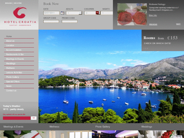 www.hoteli-croatia.hr