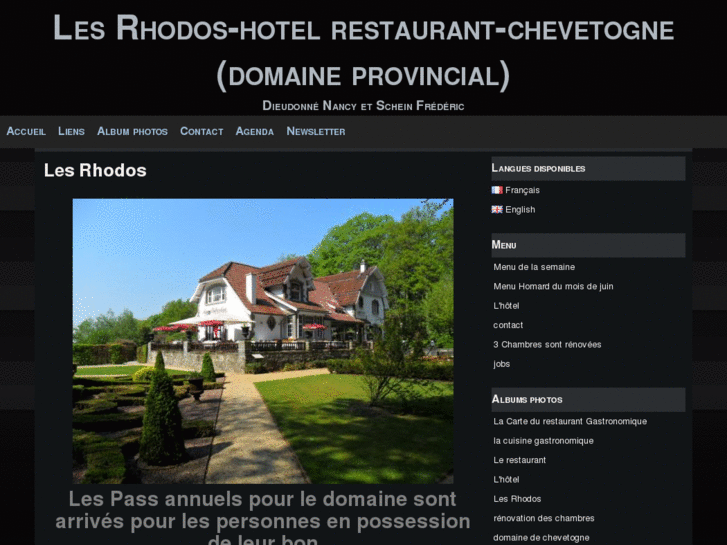 www.hotellesrhodos.com