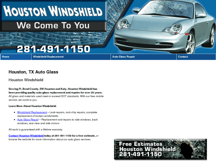 www.houstonwindshieldtx.com