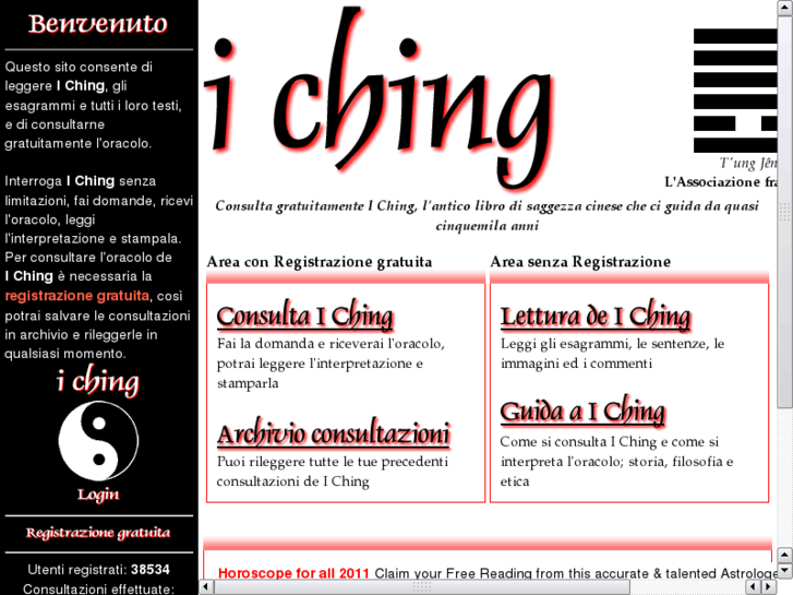 www.i-ching.it
