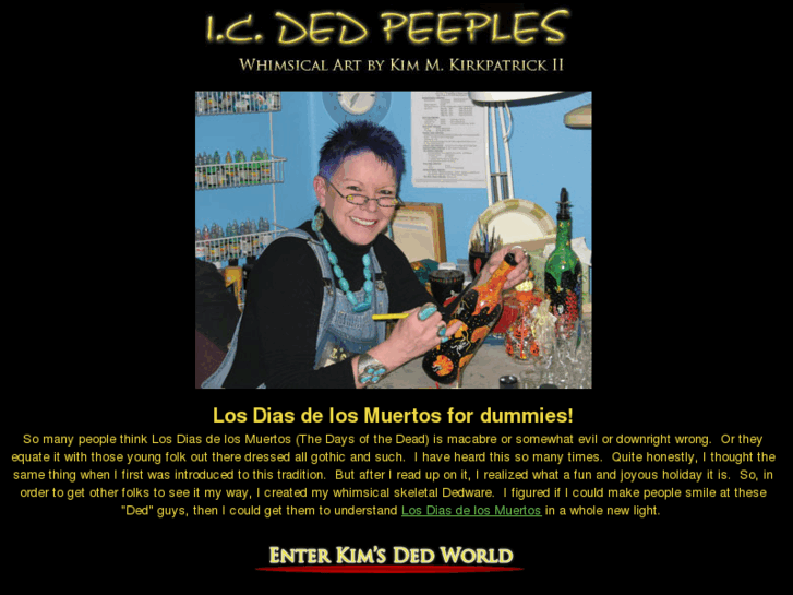 www.icdedpeeples.com