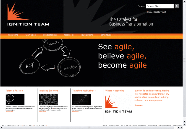 www.ignition-team.net