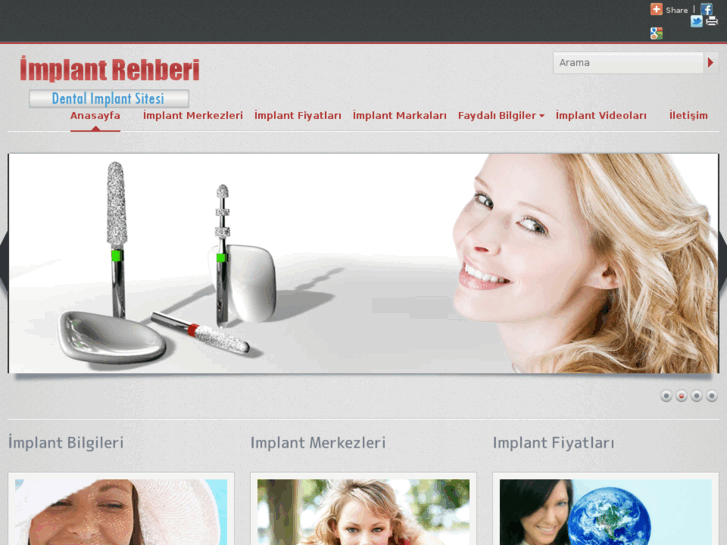 www.implant-rehberi.com