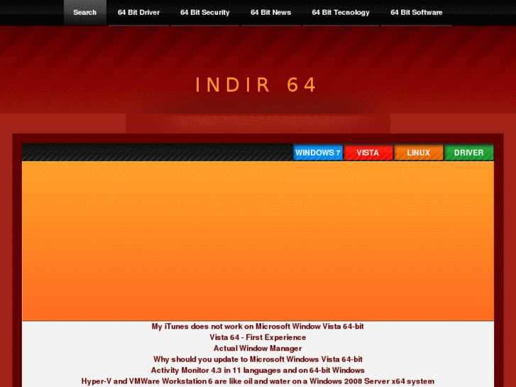 www.indir64.com