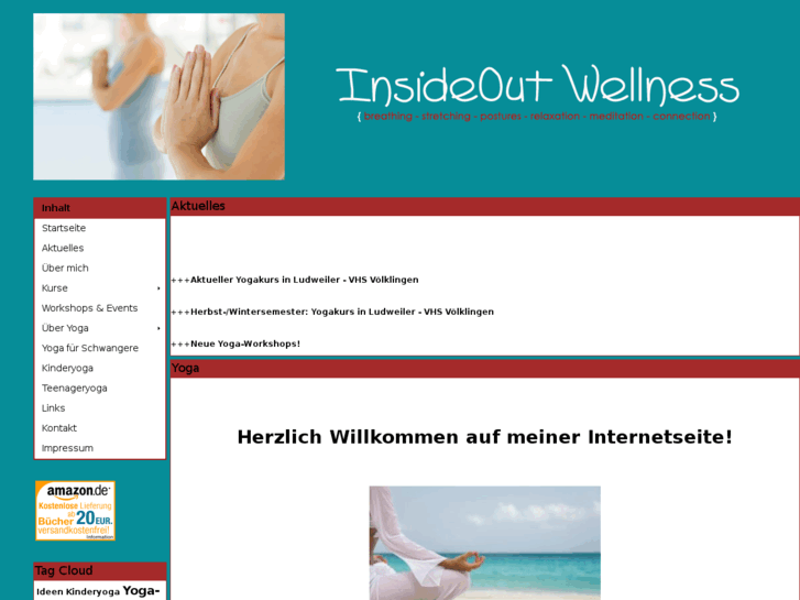 www.insideoutwellness.de