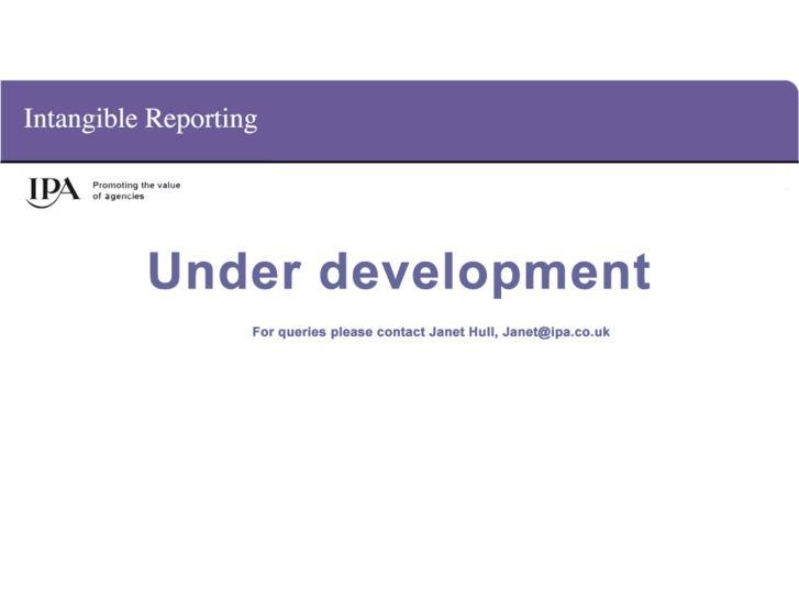 www.intangiblereporting.com