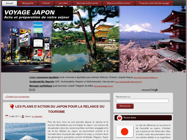 www.japon-voyage.com