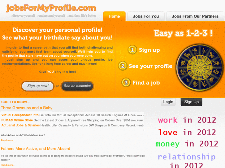 www.jobsformyprofile.com