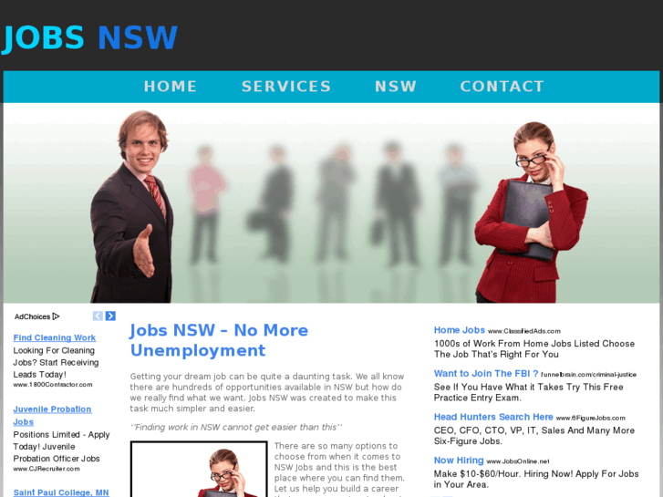 www.jobsnsw.net