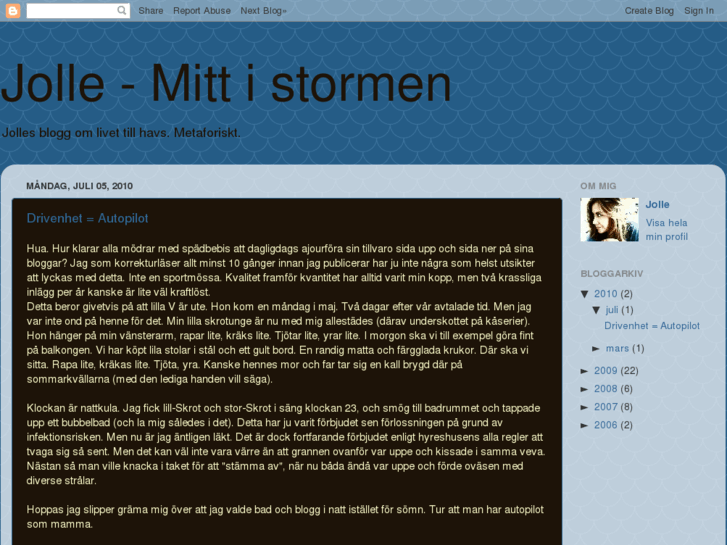 www.jollemittistormen.com