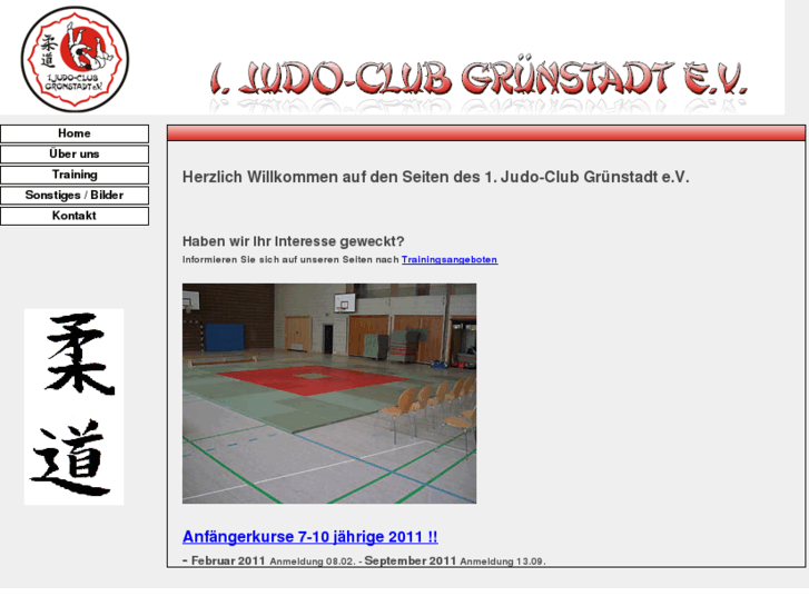 www.judo-gruenstadt.com