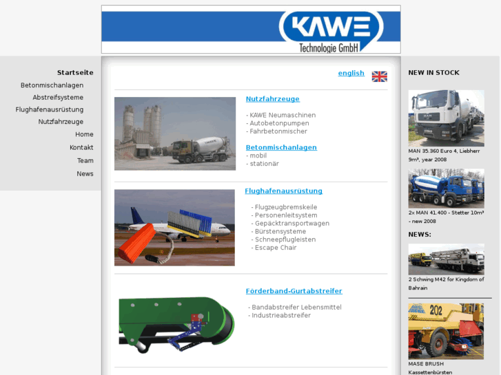 www.kawe-technologie.com