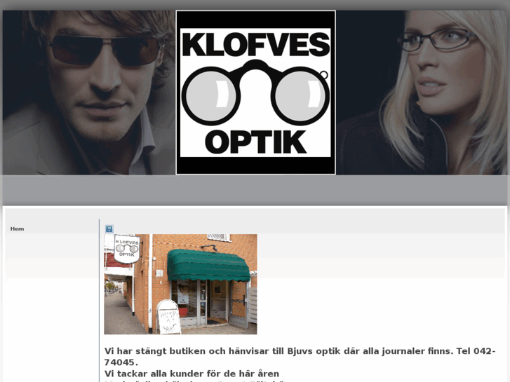 www.klofvesoptik.com