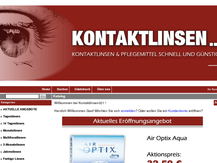 www.kontaktlinsen321.de