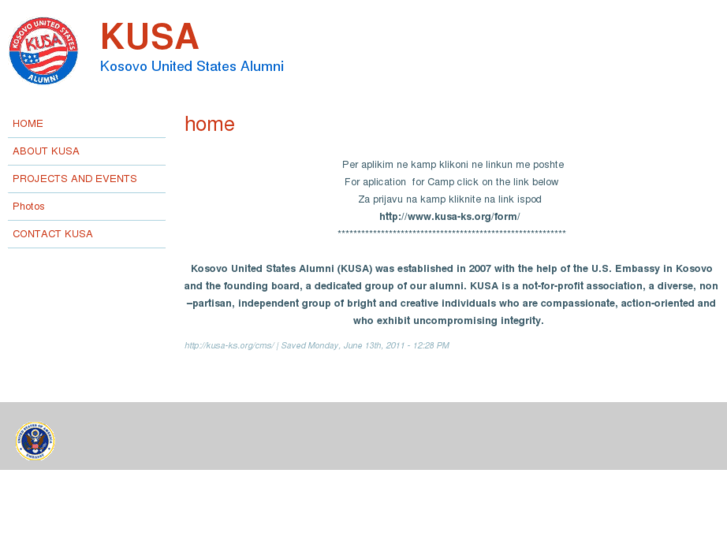 www.kusa-ks.org