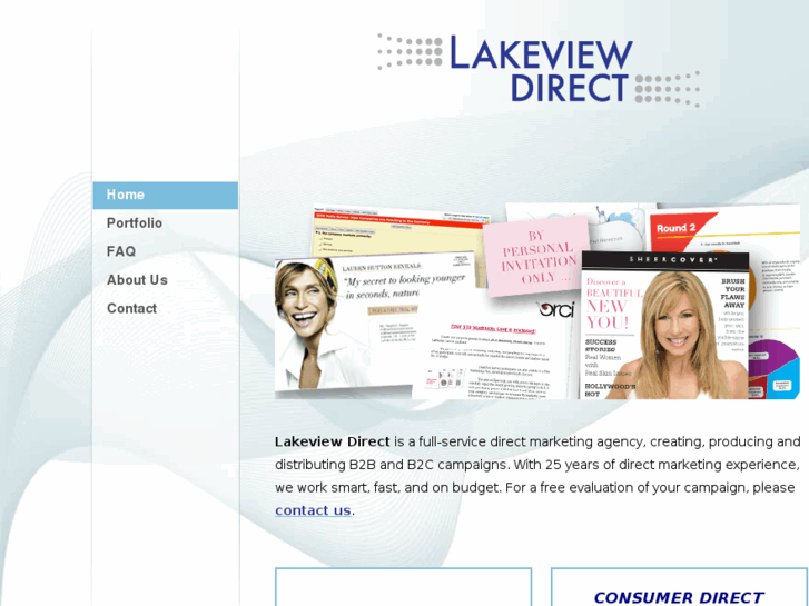 www.lakeviewdirect.com