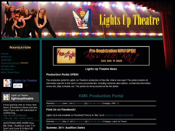 www.lightsuptheatre.org