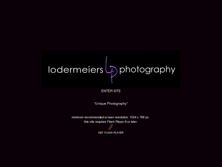 www.lodermeiers.com
