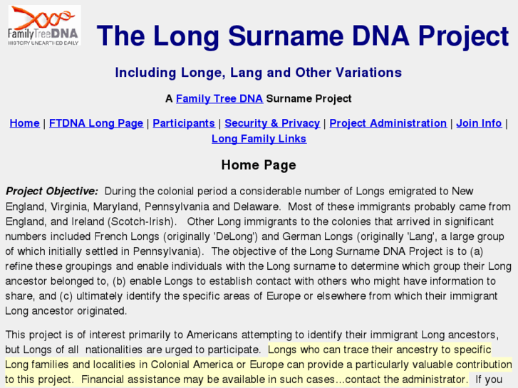 www.longdna.com