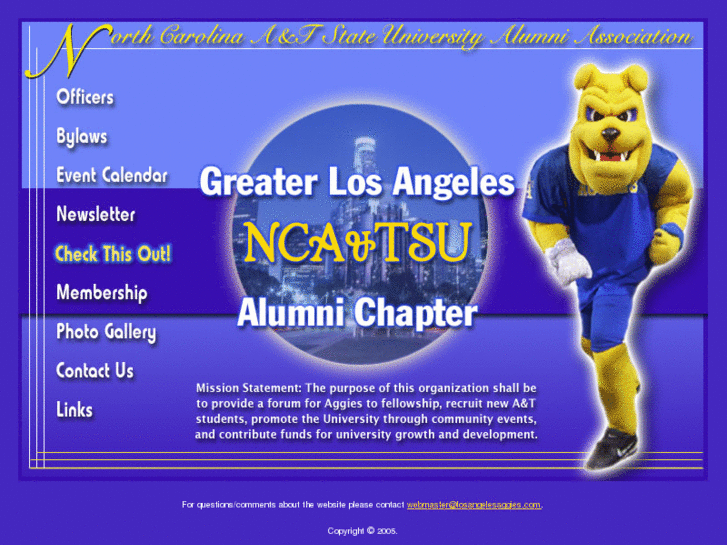 www.losangelesaggies.com