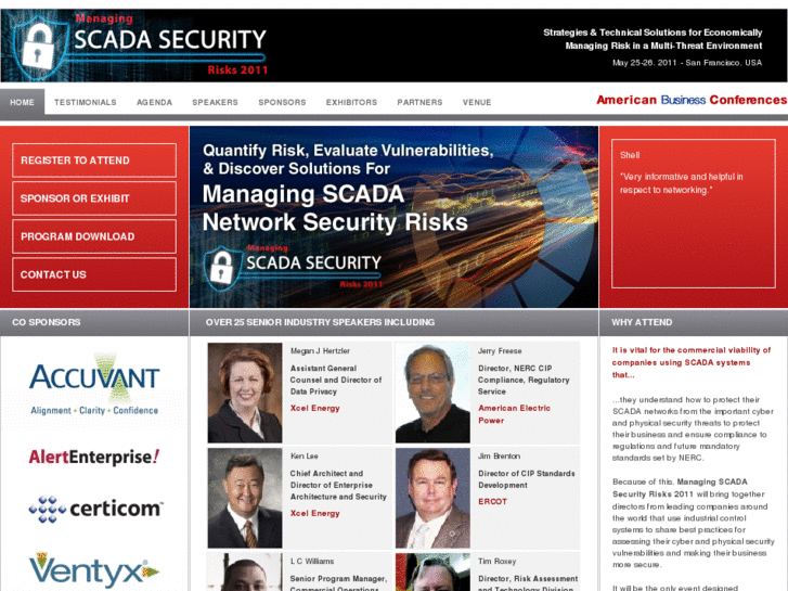 www.managing-scada-security-risks.com