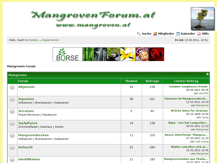 www.mangrovenforum.at