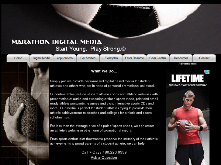 www.marathondigitalmedia.com