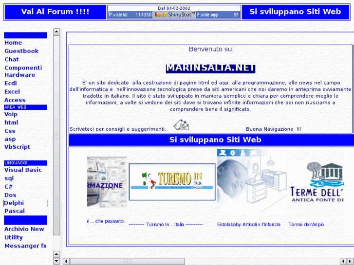 www.marinsalta.net