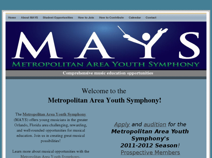 www.maysymphony.org