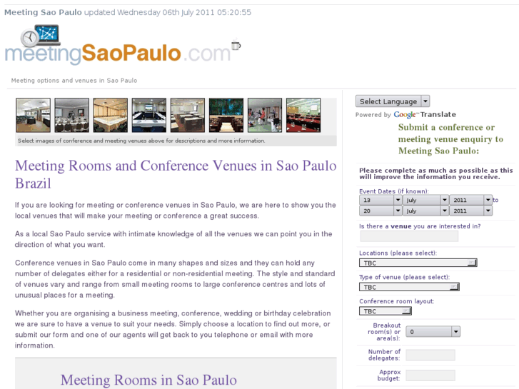 www.meetingsaopaulo.com