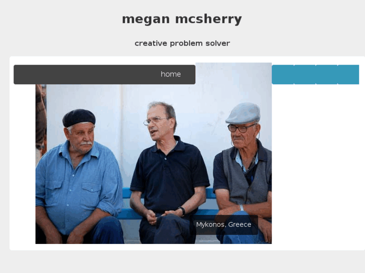 www.meganmcsherry.com